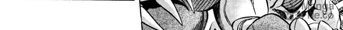 Devilman Saga Chapter 54 page 30 - 
