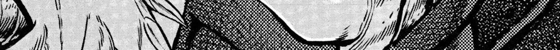 Devilman Saga Chapter 55 page 2 - 