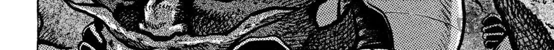 Devilman Saga Chapter 55 page 20 - 