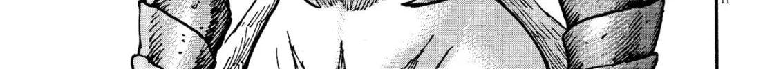 Devilman Saga Chapter 55 page 22 - 