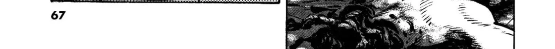 Devilman Saga Chapter 55 page 26 - 