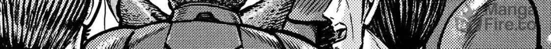 Devilman Saga Chapter 55 page 30 - 