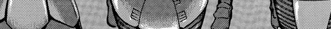 Devilman Saga Chapter 55 page 34 - 
