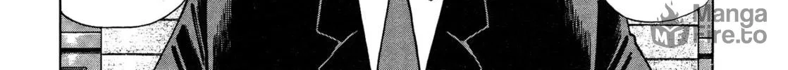 Devilman Saga Chapter 55 page 36 - 