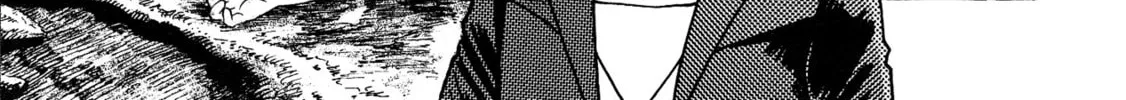Devilman Saga Chapter 55 page 38 - 