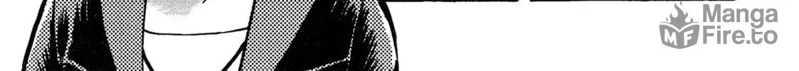 Devilman Saga Chapter 55 page 42 - 