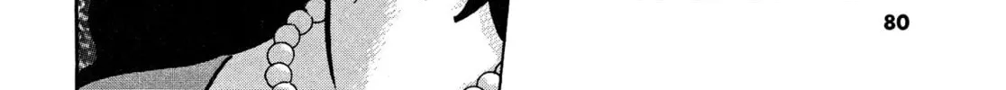 Devilman Saga Chapter 55 page 52 - 