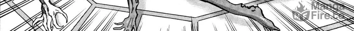Devilman Saga Chapter 55 page 10 - 