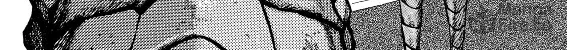 Devilman Saga Chapter 56 page 20 - 