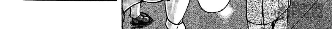 Devilman Saga Chapter 56 page 40 - 