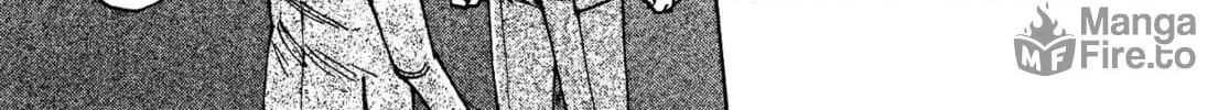Devilman Saga Chapter 56 page 42 - 