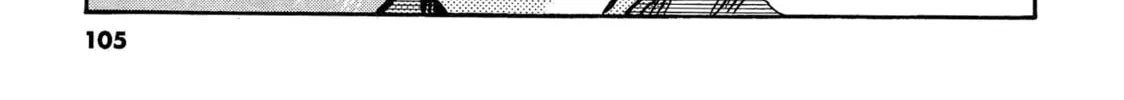 Devilman Saga Chapter 56 page 46 - 