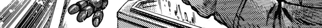 Devilman Saga Chapter 56 page 48 - 
