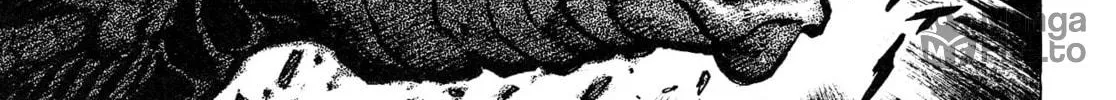 Devilman Saga Chapter 56 page 50 - 