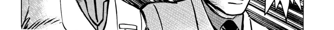 Devilman Saga Chapter 57 page 34 - 
