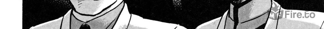 Devilman Saga Chapter 57 page 10 - 