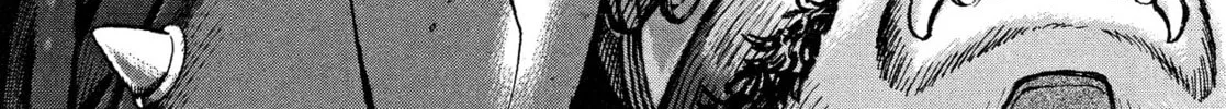 Devilman Saga Chapter 58 page 2 - 