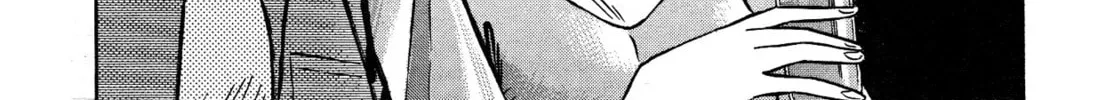 Devilman Saga Chapter 58 page 22 - 
