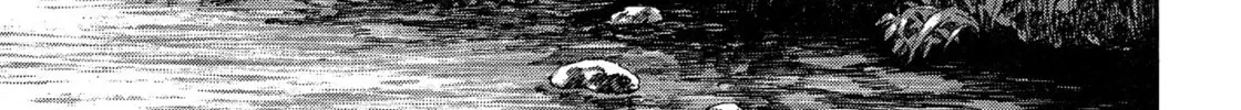 Devilman Saga Chapter 58 page 34 - 