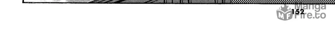Devilman Saga Chapter 58 page 40 - 