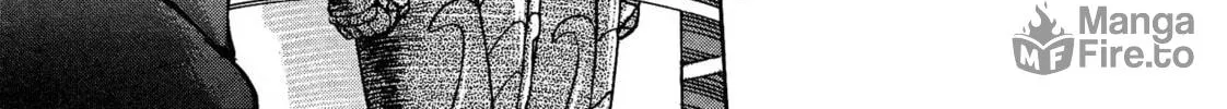 Devilman Saga Chapter 58 page 42 - 
