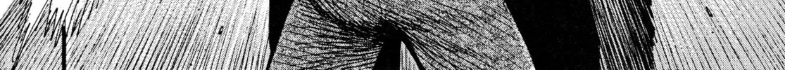 Devilman Saga Chapter 58 page 44 - 