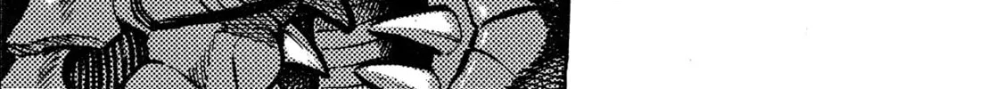 Devilman Saga Chapter 58 page 46 - 
