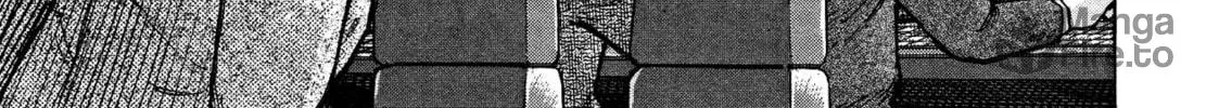 Devilman Saga Chapter 58 page 6 - 