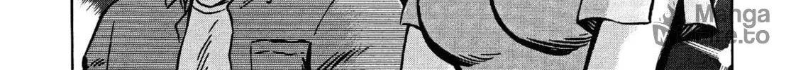 Devilman Saga Chapter 58 page 10 - 