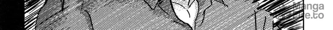 Devilman Saga Chapter 59 page 12 - 