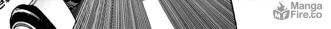 Devilman Saga Chapter 59 page 24 - 