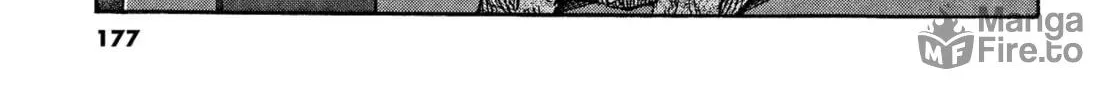 Devilman Saga Chapter 59 page 36 - 