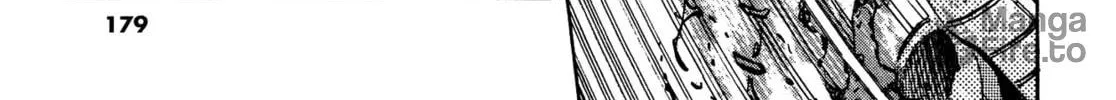 Devilman Saga Chapter 59 page 40 - 