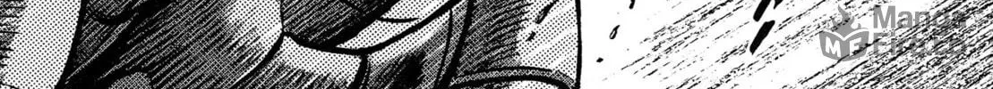 Devilman Saga Chapter 59 page 42 - 