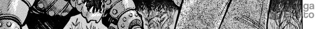 Devilman Saga Chapter 59 page 6 - 