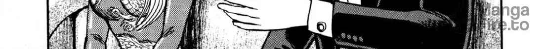 Devilman Saga Chapter 6 page 30 - 
