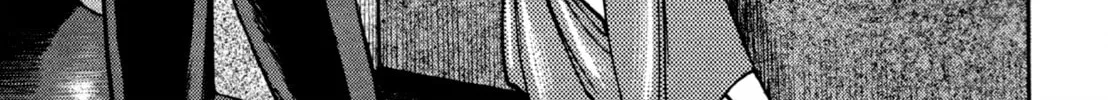 Devilman Saga Chapter 6 page 34 - 