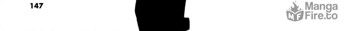 Devilman Saga Chapter 6 page 6 - 
