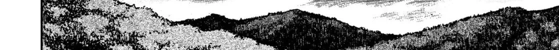 Devilman Saga Chapter 60 page 22 - 