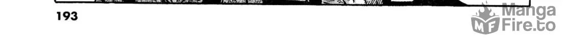 Devilman Saga Chapter 60 page 24 - 