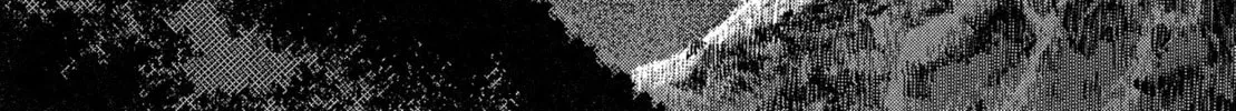 Devilman Saga Chapter 60 page 32 - 