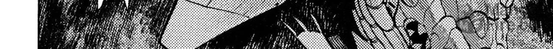 Devilman Saga Chapter 60 page 40 - 