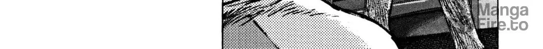 Devilman Saga Chapter 61 page 24 - 