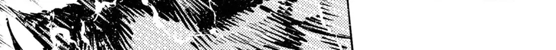Devilman Saga Chapter 61 page 26 - 