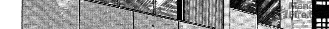 Devilman Saga Chapter 61 page 30 - 