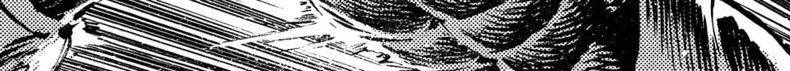 Devilman Saga Chapter 61 page 32 - 