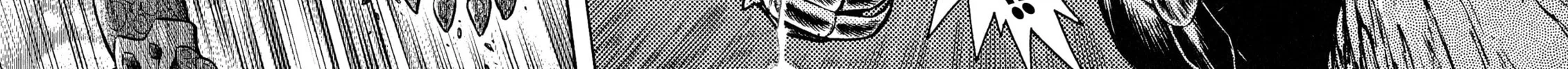 Devilman Saga Chapter 61 page 36 - 