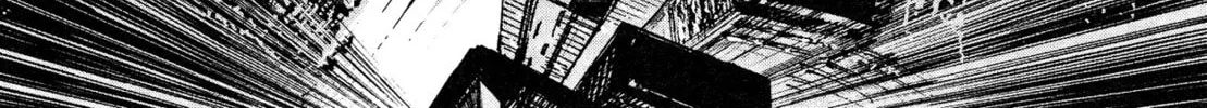 Devilman Saga Chapter 61 page 38 - 