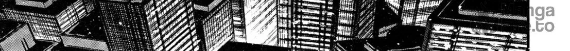 Devilman Saga Chapter 61 page 40 - 
