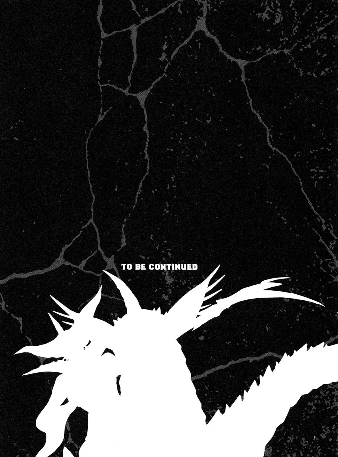 Devilman Saga Chapter 61 page 43 - 